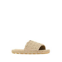 Incaltaminte BOTTEGA VENETA Shoes Femei