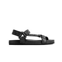 Incaltaminte BOTTEGA VENETA Shoes Femei