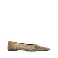 Incaltaminte SAINT LAURENT Shoes Femei