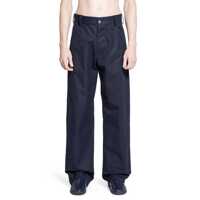 Pantaloni Bottega Veneta Trousers Barbati