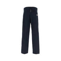 Pantaloni Bottega Veneta pentru Barbati - Pantaloni Bottega Veneta Bottega Veneta Pants BLUE Barbati (BM 17643858) - B-mall.ro