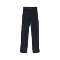 Pantaloni Bottega Veneta Pants Barbati