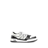 Sneakers Fendi Sneakers Barbati