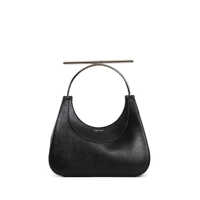 Genti de mana Alexander McQueen Top Handle Bags Femei