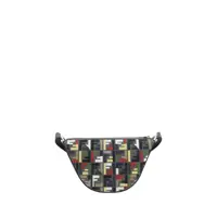 Genti de umar Fendi Shoulder Bags Barbati