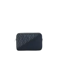 Genti de umar Fendi Crossbody Bags Barbati