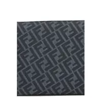 Genti mini Dama - Genti mini Fendi Fendi Clutches & Pouches BLUE Femei (BM 17643921) - B-mall.ro