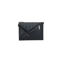 Genti mini Fendi Clutches & Pouches Femei