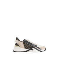 Sneakers Fendi Sneakers Barbati