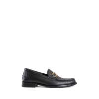 Mocasini Fendi Loafers & Flats Barbati