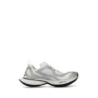 Sneakers Balenciaga Sneakers Barbati