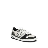Sneakers Fendi pentru Barbati - Sneakers Fendi Fendi Fendi Match Sneakers MULTICOLOR Barbati (BM 17643969) - B-mall.ro