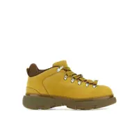 Incaltaminte Burberry BURBERRY Shoes
