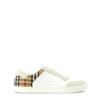 Incaltaminte Burberry BURBERRY Shoes
