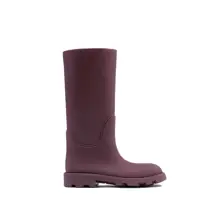 Incaltaminte BURBERRY Shoes Femei