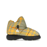 Incaltaminte Burberry BURBERRY Shoes