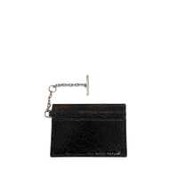 Portofele Alexander McQueen Wallets & Cardholders Barbati