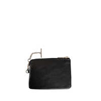 Portofele Alexander McQueen Wallets & Cardholders Femei