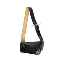 Genti de umar Alexander McQueen Crossbody Bags Femei