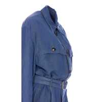 Rochii Bottega Veneta Dresses Femei