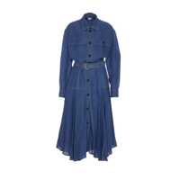 Rochii Bottega Veneta Dresses Femei