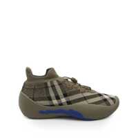 Sneakers Burberry Sneakers Shoes Barbati