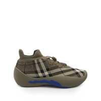 Sneakers Burberry Burberry Sneakers
