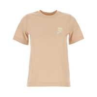 Topuri Burberry Burberry T-Shirts