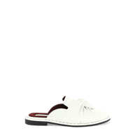 Incaltaminte STELLA MCCARTNEY Shoes Femei