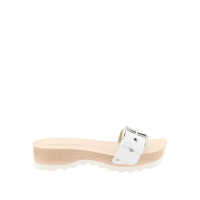 Incaltaminte Stella McCartney STELLA MCCARTNEY Shoes