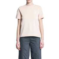 Topuri Burberry Burberry T-Shirts & Tank Tops