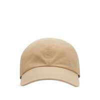 Sepci Burberry Burberry Hats E Hairbands