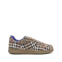 Sneakers Burberry Burberry Sneakers