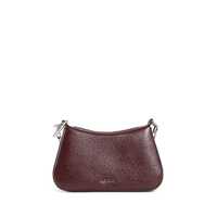 Genti de mana Alexander McQueen Mini Bags Femei