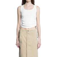 Topuri Burberry Burberry T-Shirts & Tank Tops
