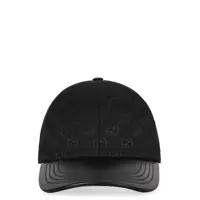 Sepci Gucci Gg Baseball Cap Femei