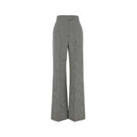 Pantaloni casual Alexander McQueen Pants Femei