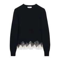 Pulovere Alexander McQueen Sweaters Femei