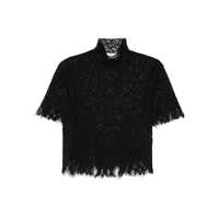 Topuri Alexander McQueen Top Femei