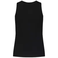 Topuri Alexander McQueen Dama - Topuri Alexander McQueen Alexander McQueen Alexander McQueen Top Black Femei (BM 17644629) - B-mall.ro