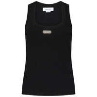 Topuri Alexander McQueen Alexander McQueen Top Femei
