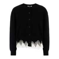 Pulovere Alexander McQueen Sweaters Femei