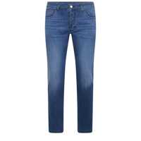 Blugi Entre Amis Jeans Barbati