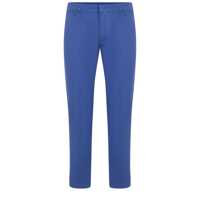 Pantaloni Entre Amis Trousers Barbati