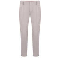 Pantaloni Entre Amis  Trousers Barbati