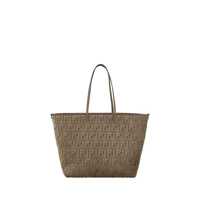 Genti de mana Fendi Tote Bags Femei