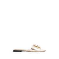 Sandale Fendi Sandals & Slides Femei