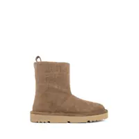 Bocanci Fendi Boots Femei