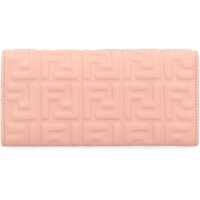 Genti de mana Fendi Dama - Genti de mana Fendi Fendi Mini Bags PINK Femei (BM 17644779) - B-mall.ro