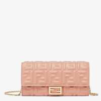 Genti de mana Fendi Mini Bags Femei